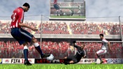 game/FIFA 2010/_thb_fifa10_051.jpg